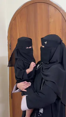 😭❤️#CapCut #najib💍 #naima_noor_3241 #trendingvideo #foryoupagе #foryou #naimasvideo 