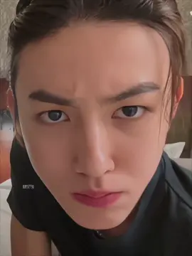 No caption🤌 #seonghyeon #CORTIS 