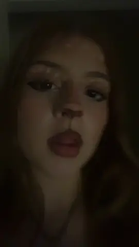 🦌🦌 #melaniemartinez #deermakeup #halloweeninspo #halloweenmakeup #fyp 