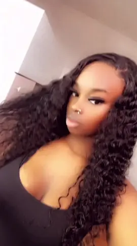 @mylockmestore#fyp#poutoi 