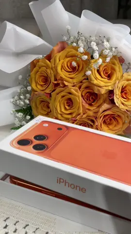 ماشاءالله 🧡🤍#ايفون17برو_ماكس #