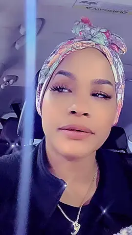 #foryoupage #viral #foryoupage #paratiiiiiiiiiiiiiiiiiiiiiiiiiiiiiii #newjersey 