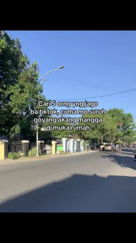 #gtlostoryy🔥 #gorontalotiktok #gorontalofyp #lewatberanda #fypppppppppppppp 