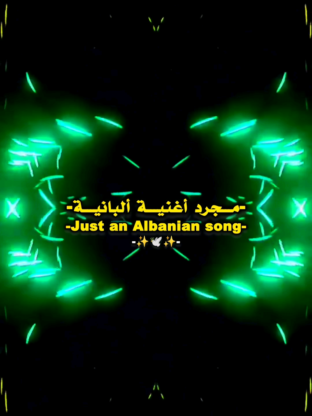 #اغاني #تصميم_فيديوهات🎶🎤🎬 #شاشة_سوداء🖤 #fyp #explore 