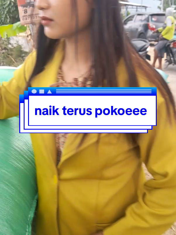 ndi parake ki ji ji #gabahbalap🌾 #petaniindonesia🇮🇩🇮🇩🇮🇩🌿🌿 #fyppppppppppppppppppppppp 
