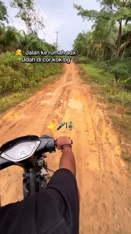 Sesak abg dx#4u #fyppppppppppppppppppppppp #masukberandafyp #bujang #medan 