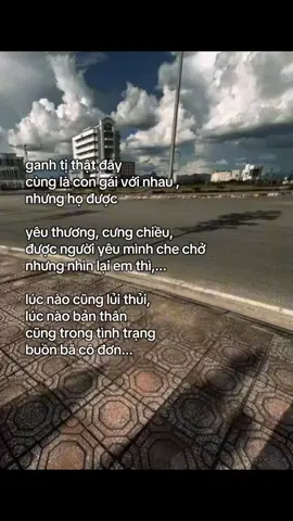 em cũng biết buồn mà #xhhhhhhhhhhhhhhhhhhhhhhhhhhhhh #xhuongtiktok #capbuon 