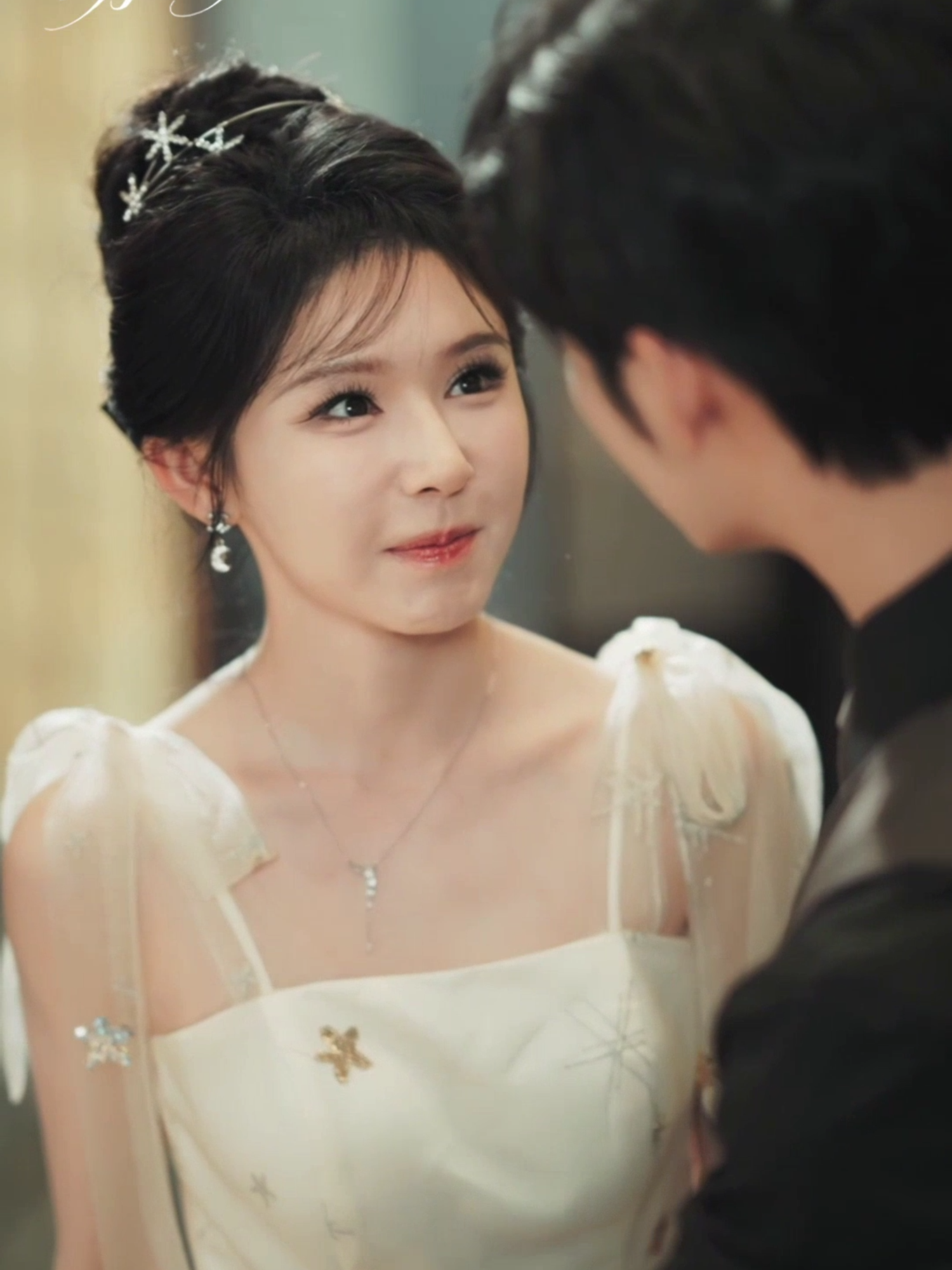 I fell in love with my uncle.《Too Late To Love You》This account is hot! Follow me and continue to push wonderful short dramas！#cubetv #drama #forbiddenlove #Love #Heartbreak