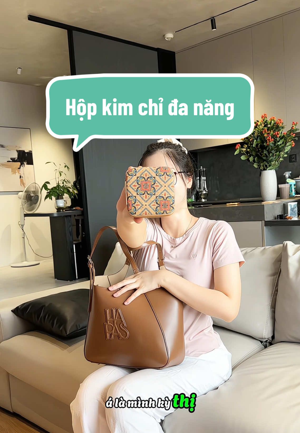 Hộp nho nhỏ mà có võ #metayreview #hopkimchi #hopkimchidanang #hopkimchimayva 