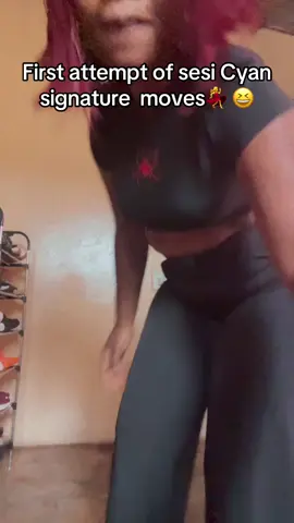 #tiktokviral #millionviews #cyanboujeechallenge #cyanboujee #goviral 