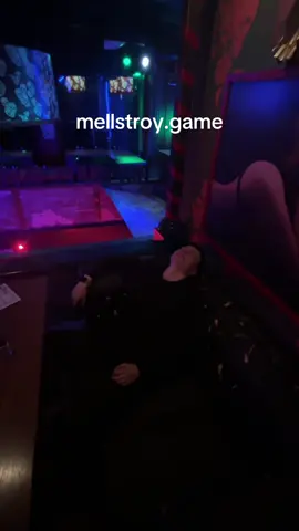 #mellstroy #glavstroy #mellstroygame