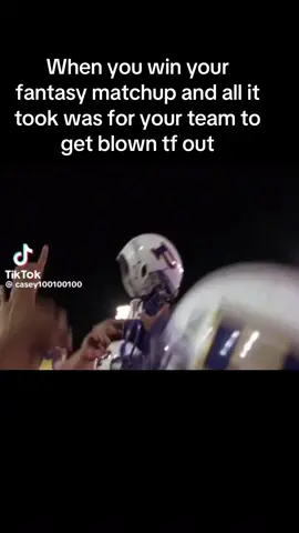 Until next week #raiders #football #chiefs #fantasyfootball #football 