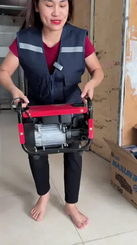 Máy rửa xe 3800w bảo hành 12 tháng #mayruaxe #mayruaxecaoap 