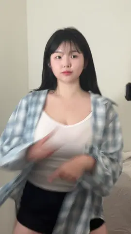 골반춤 중독성 있다 :)!