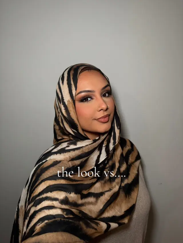 @NARS Cosmetics natural radiant loungewear foundation #NARS #makeup #foundation #foundationroutine #makeuptips 