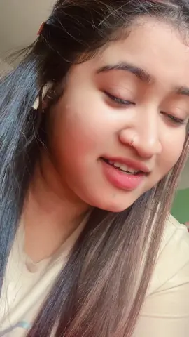 #মায়াবতী🖤 #santa🥰moni #foryou #বরিশালেরমেয়ে #unfrezzmyaccount 