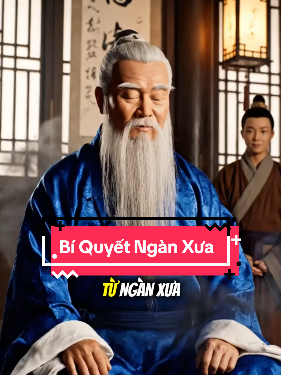 Bí kíp thanh tẩy thân tâm từ ngàn xưa với thảo mộc. #tayue #xaxui #phongthuy #tamtayue 