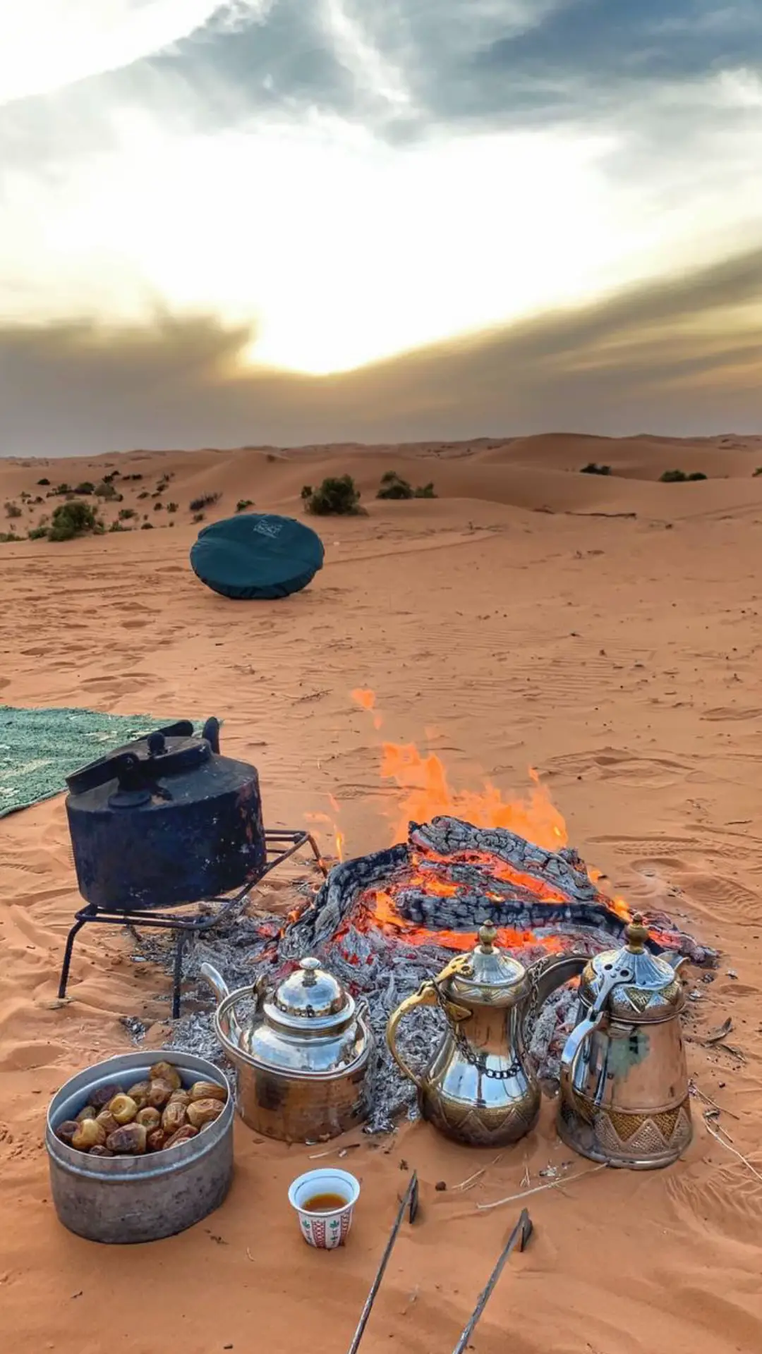 كسبلور#اكسسسسسسسسسسسسسسبلور♥️♥️♥️ #اكسسسسسسسسسسسسسسبلورً🖤 