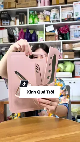 #nguyenngocnga #xuhuong #bodao5mon #bodaonhabep 