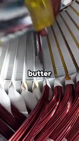 #reddit #askreddit #redditstories #reddit_tikok #fyp