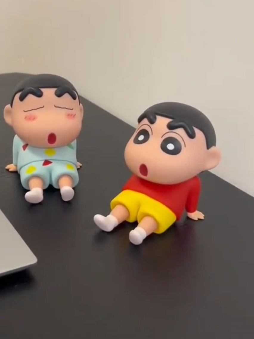 giá đỡ điện thoại dễ thương#dogiadung #giadungthongminh #giadungtienich #giadodienthoai 