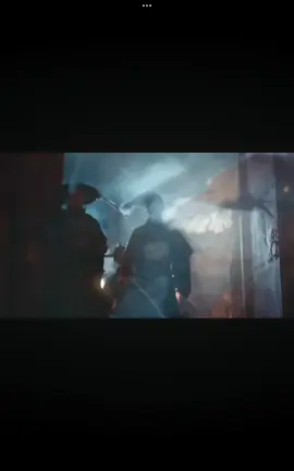 #leechaemin#bonappetityourmajesty 