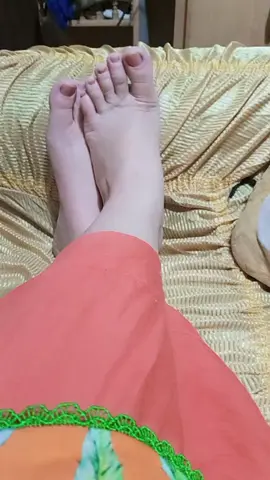 ♥️♥️♥️