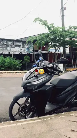khusnul khotimah mz yudis🤲🏻#berdukacita #cjdwgank 