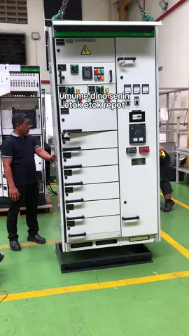 Ubur ubur ikan lele, lemes🫠 #CapCut #engineering #blokset #kulipabrik #fypdong 