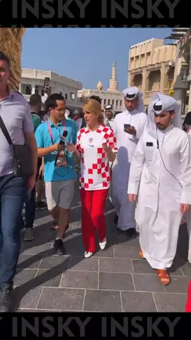 лидер свои страны