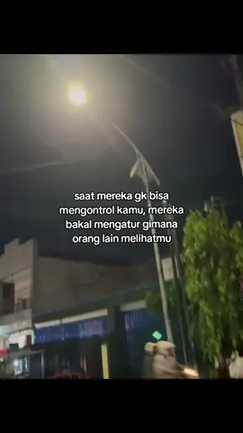 #fyp #foryou #inspirasi 