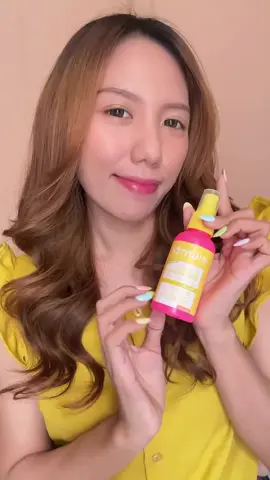 Kalo ada 9 nyawa maunya ngestock Elumor Deodorant Antiperspirant aja biar ga bau badan 😍‼️ ##ElumorWithU##Elumor##DeoItYourWay##deodorant##deodorantspray 