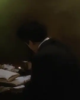 گەنج نمونەی کەسی هۆشیارە بەڵام  بەداخەوە لە کوردستان گەنج جۆرێکی ترە ڕێژەی زۆرینە نەفامە و تێگەیشتنی بۆ ڕوداوەۆانی دەوروبەری زۆر خراپە ئەگەرنا  الحمداللە گەنجی زۆر باشیشمان هەیە خودا بمانپارێزێت لە نەفامی 