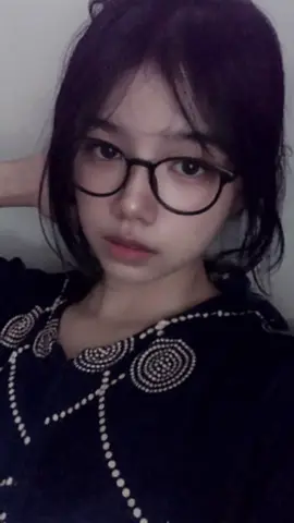 🥸 #CapCut 