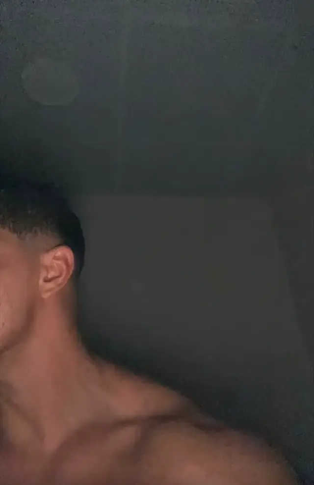 ★ up to next level ..