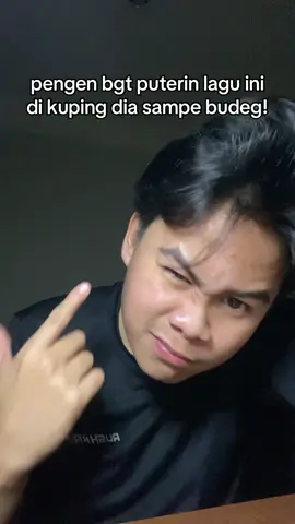 @khifnu #merindumulagi #musikditiktok #risingontiktok 