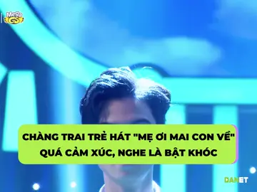 Mẹ ơi mai con về.  #nhacquehuong #nhachaymoingay #bolerohaynhat 