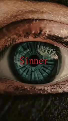 Ghunehgaar🥺 . . . . . #islam #islamic_video #drisrarahmad #drisrarahmadofficial #foryou 