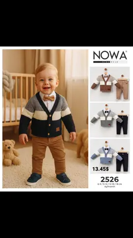 Contact us for order 📲👇 wa.me/+905379453547 https://t.me/veysibabykids Kids Wholesale Shop Детский Оптовый Магазин  ‎البيع بالجملة 🇹🇷İstanbul-Turkey🇹🇷 ✈️🛳️🚛 Delivery via cargo #kidswearmagazine #kidsfashionlagos #vetementsbebe #vetement #cotedivoirefashion                 