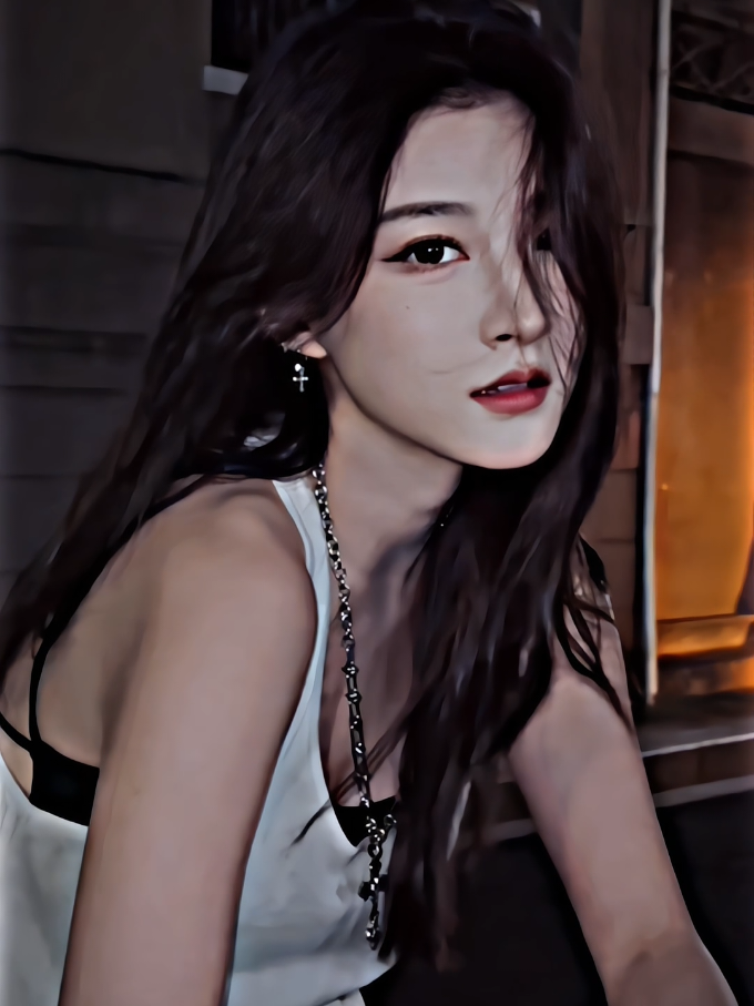 我感觉怎么样？？👀💫@✫ꪮ᥊𝓲ꪖꪀ✫  #editor_sania #douyin抖音 