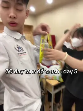 20/10 cho ẻm may ẻm nhận #xh #vairal 