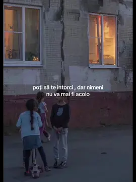 #fyp #viral #balkanchildhood 