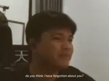 izin yeu aban singkong @showtimeslim1 #angkasaelmer #jeremydenies #4u 