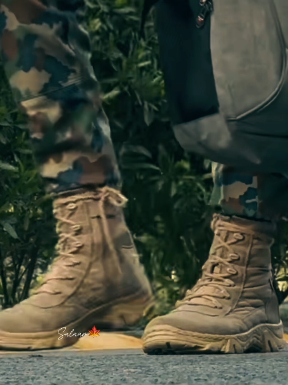 میں نے عشق کرنے والوں کی ہزار کتابیں پڑھیں لیکن یہ نہیں پڑھا پھر مجھے وہ مل گیا🥺 #edit #fyppppppppppppppppppppppp #foryou #capcut #airforce 