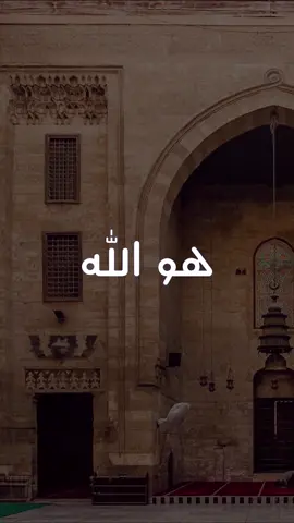 هو الله رب الوجود #ابتهالات #الشيخ_نصر_الدين_طوبار #abdalla7_tolpa🎙️ 