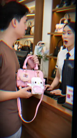 Cái giá phải trả mà 65k/ túi thì mua thôi #tiktokshop #tuixach #tuixachnu #tuideptuixinh 