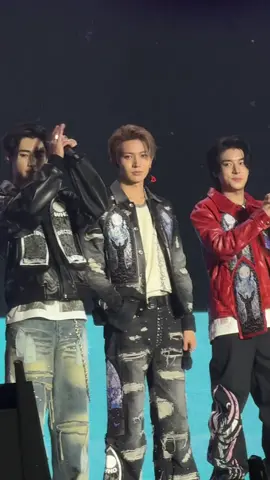 3 pilar kehidupan #sunghoon #heeseung #jake enhypen 