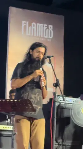 #highway #foryou #bairalvideo #sylheti_fua 