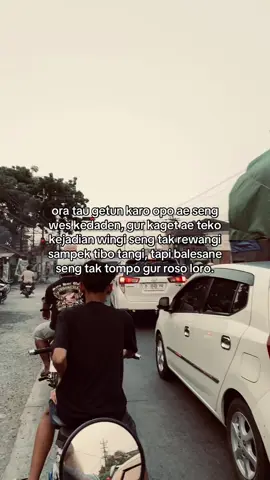 gur iso ikhlas lan nerimo🥺#fypage #foryou #berandafyp 