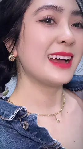 Cắt đôi nỗi sầu #xuhuong #hatnhep #trending 